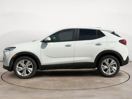 2024 Buick Encore GX Grove OK