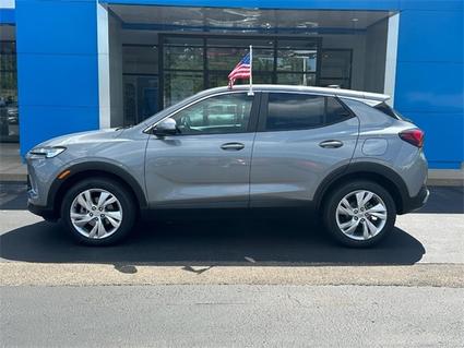 2026 Buick Encore GX Farmington MO