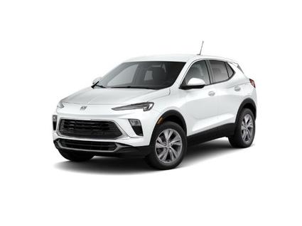 2026 Buick Encore GX Hazel Green WI