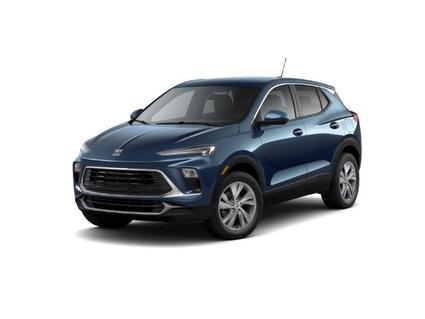 2026 Buick Encore GX Hazel Green WI