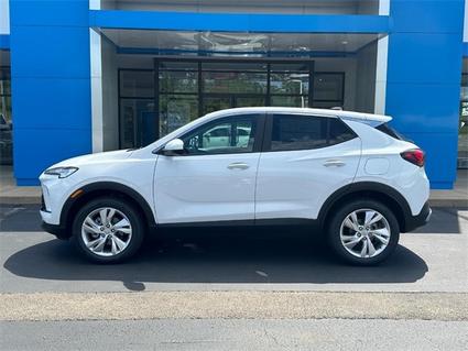 2026 Buick Encore GX Farmington MO