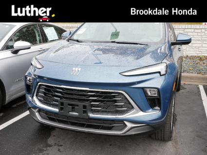 2024 Buick Encore GX Minneapolis MN