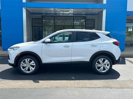 2026 Buick Encore GX Farmington MO