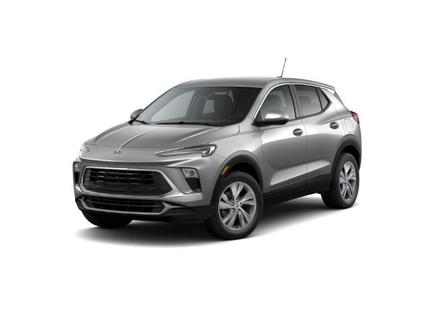 2026 Buick Encore GX Hazel Green WI