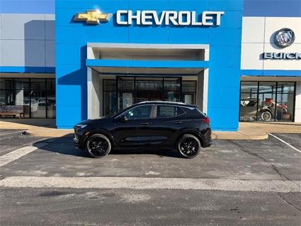 2026 Buick Encore GX Farmington MO