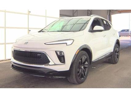 2024 Buick Encore GX Hazel Green WI