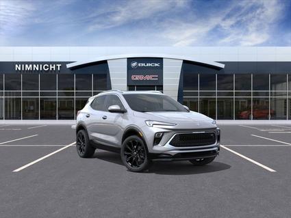 2026 Buick Encore GX Jacksonville FL