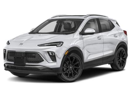 2024 Buick Encore GX Minneapolis MN