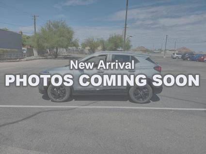 2024 Buick Encore GX Phoenix AZ