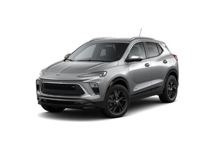 2026 Buick Encore GX Hazel Green WI
