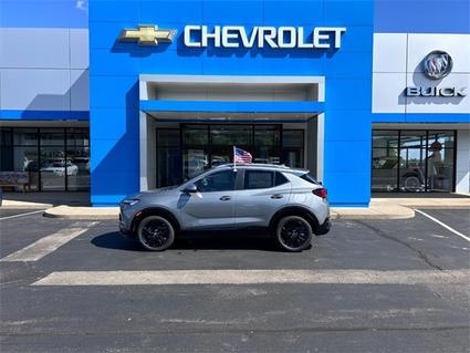 2026 Buick Encore GX Farmington MO