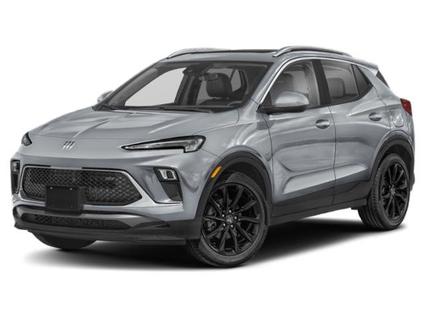 2026 Buick Encore GX Minneapolis MN