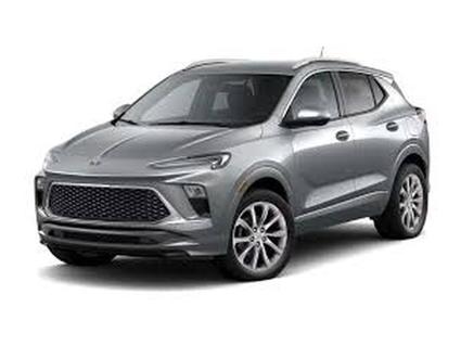 2024 Buick Encore GX Sebring FL