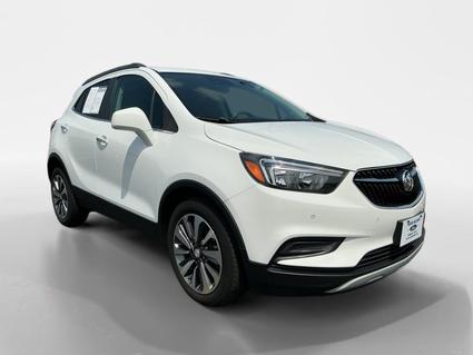 2022 Buick Encore Farmington MO