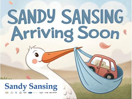 2018 Buick Encore Pensacola FL