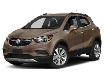 2019 Buick Encore Mankato MN