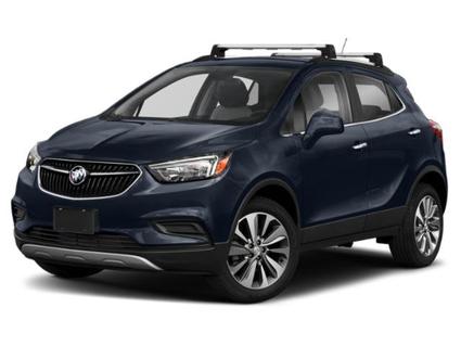2022 Buick Encore Minneapolis MN
