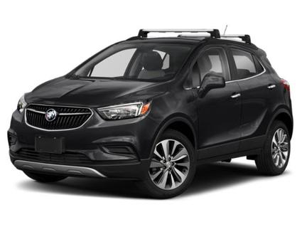 2022 Buick Encore Minneapolis MN