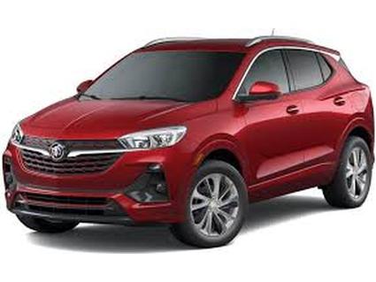 2022 Buick Encore Sebring FL