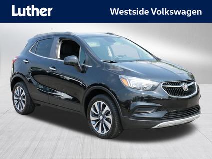 2022 Buick Encore Minneapolis MN