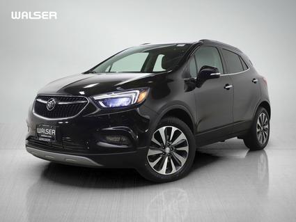 2019 Buick Encore Burnsville MN