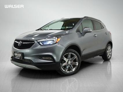 2019 Buick Encore South Saint Paul MN