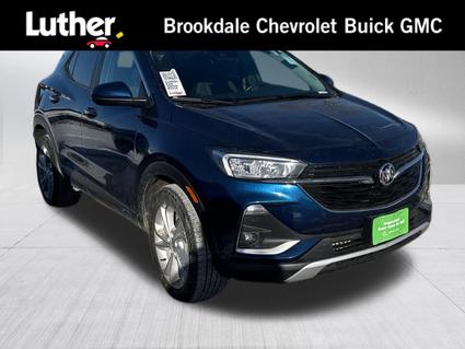 2023 Buick Encore GX Minneapolis MN