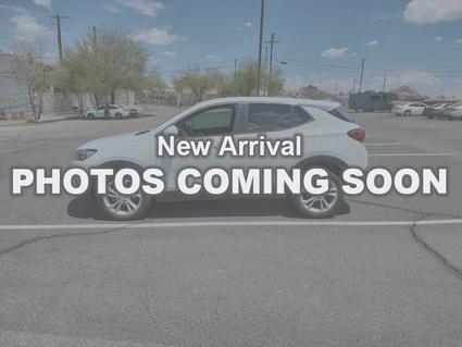 2022 Buick Encore GX Phoenix AZ