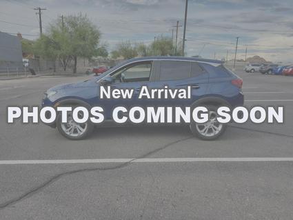 2023 Buick Encore GX Phoenix AZ