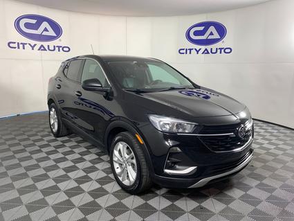 2021 Buick Encore GX Memphis TN