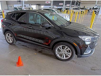 2021 Buick Encore GX Memphis TN