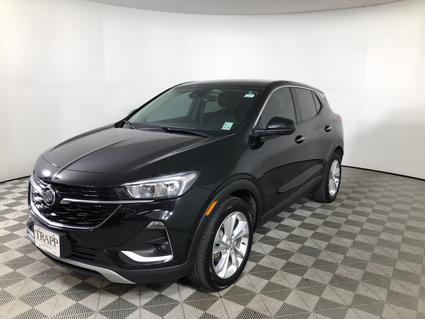 2022 Buick Encore GX Houma LA