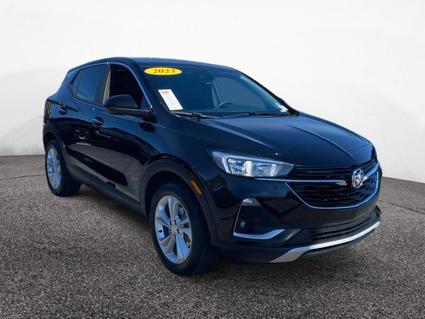 2023 Buick Encore GX Florence SC