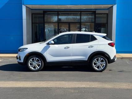 2023 Buick Encore GX Farmington MO
