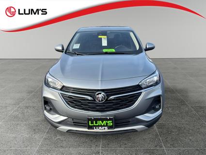 2023 Buick Encore GX Warrenton OR