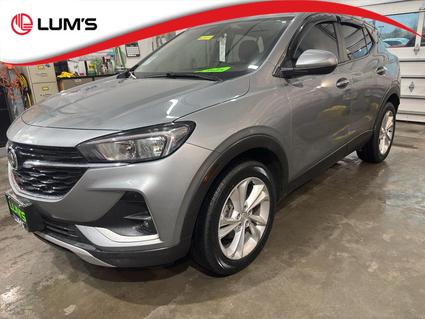 2023 Buick Encore GX Warrenton OR