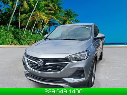 2023 Buick Encore GX Naples FL