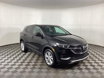 2023 Buick Encore GX Grandville MI