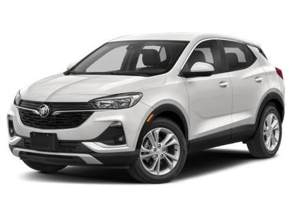 2023 Buick Encore GX Saint Paul MN