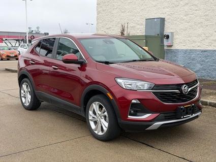 2023 Buick Encore GX Cape Girardeau MO