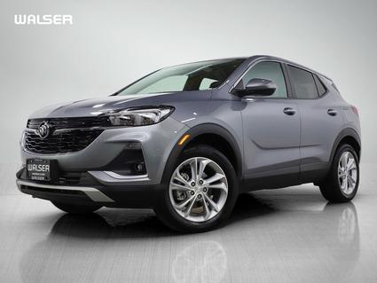 2023 Buick Encore GX Minneapolis MN