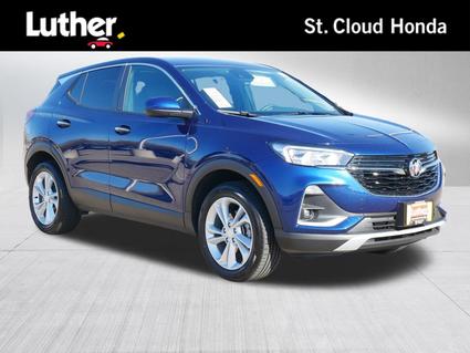 2023 Buick Encore GX Waite Park MN