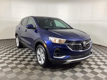 2023 Buick Encore GX Grandville MI