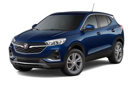 2023 Buick Encore GX Grandville MI