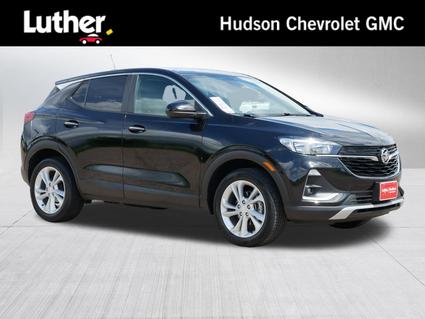 2023 Buick Encore GX Hudson WI