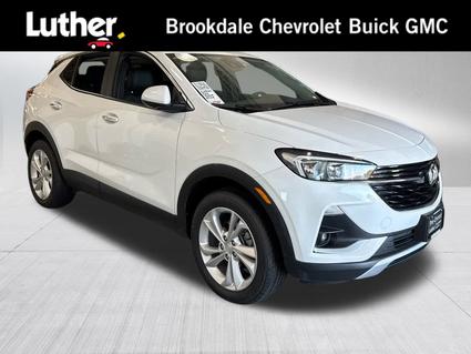 2022 Buick Encore GX Minneapolis MN