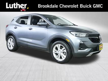 2022 Buick Encore GX Minneapolis MN