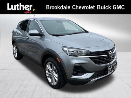2023 Buick Encore GX Minneapolis MN