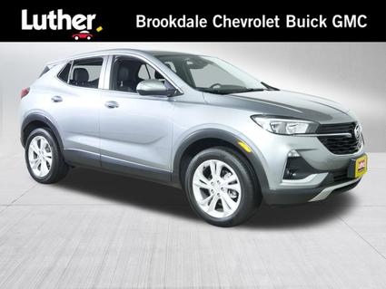 2023 Buick Encore GX Minneapolis MN
