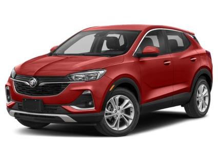 2023 Buick Encore GX Minneapolis MN